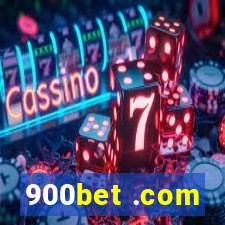 900bet .com